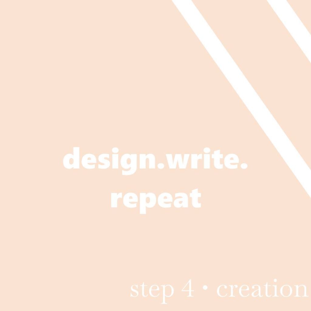 Instagram post from studio.nestor. This post is in position 3.