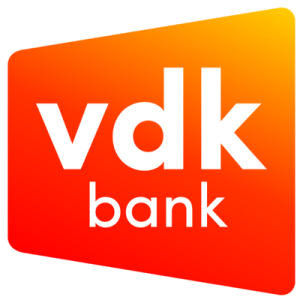 vdk bank